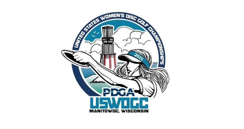 PetSkull Hosting U.S. Disc Golf Competitors Today