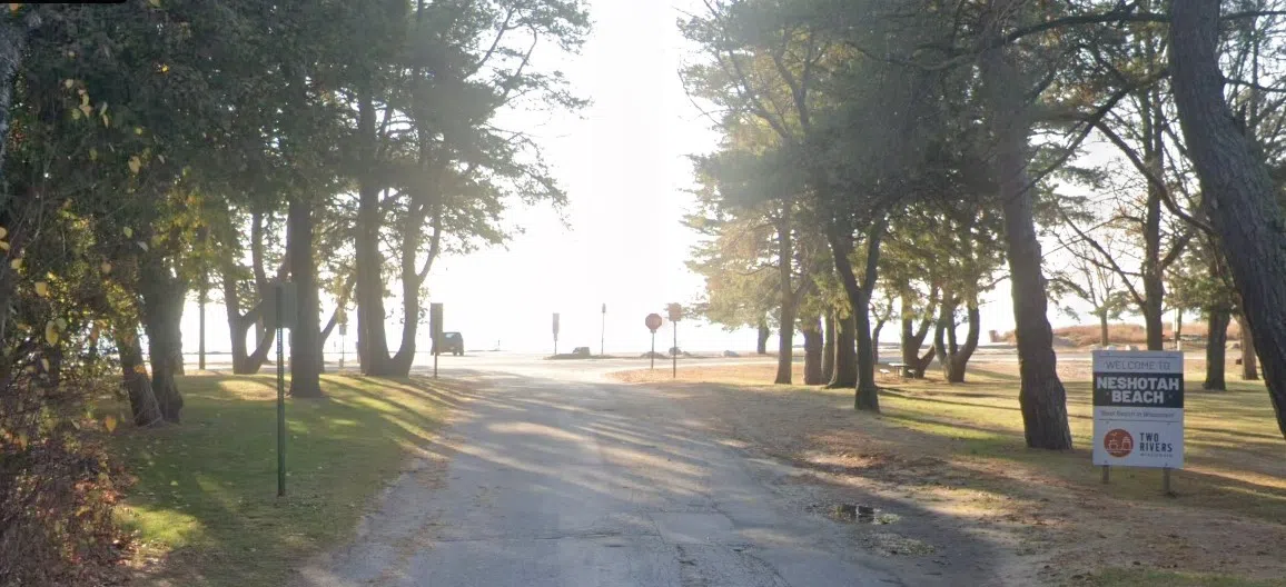 After Archaeological Study, Two Rivers Pierce Street Resurfacing Now Starting