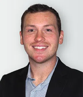 Pine River Pre-Pack Brings In New Sales Manager