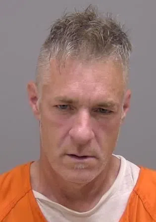 Bail Set for Fleet Farm Car Attacker