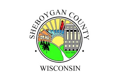 Sheboygan County Holding Hazardous Waste Collection Event this Weekend