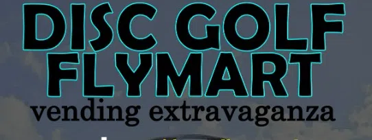 Disc Golf Flymart to Hit Sheboygan Ahead of PDGA US Women's Championship