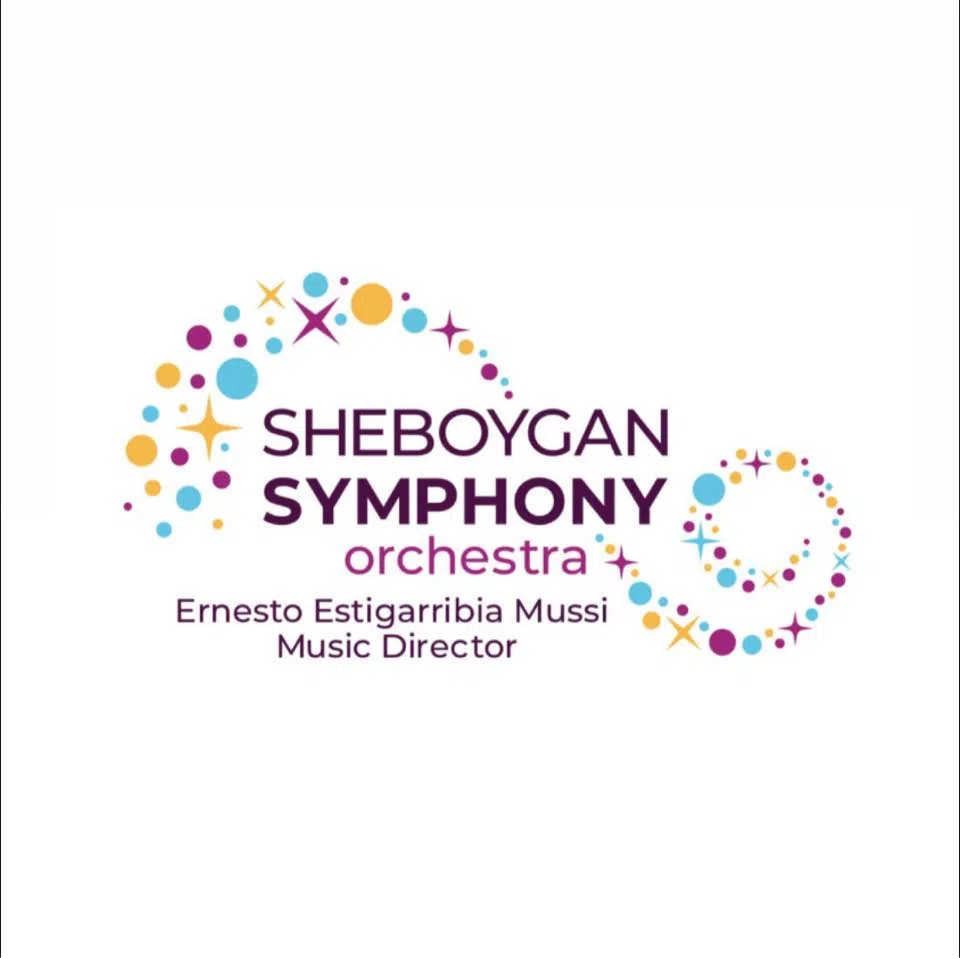 Sheboygan Symphony Orchestra Announces 2025-26 Season