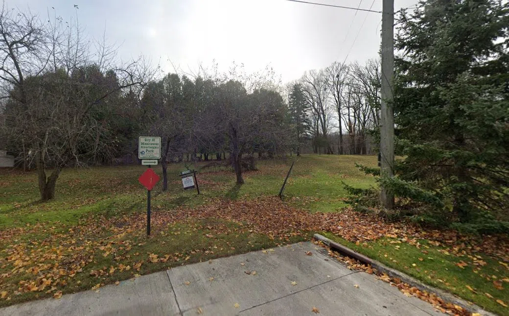 Manitowoc Purchase of Land Near River Heights Park Comes with Pushback
