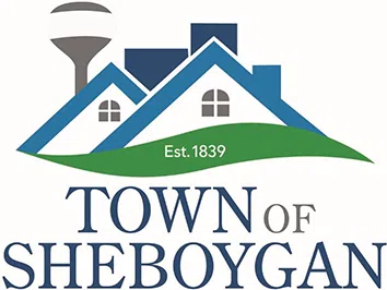 Luxury Home Development Approved in the Town of Sheboygan