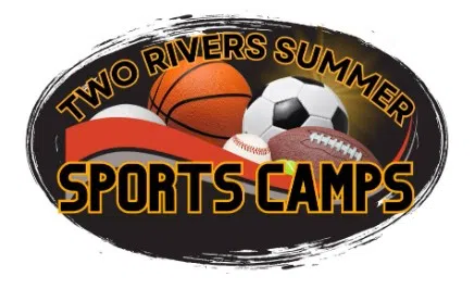 Two Rivers Parks and Rec Extends Registration Deadline for Sports Camps