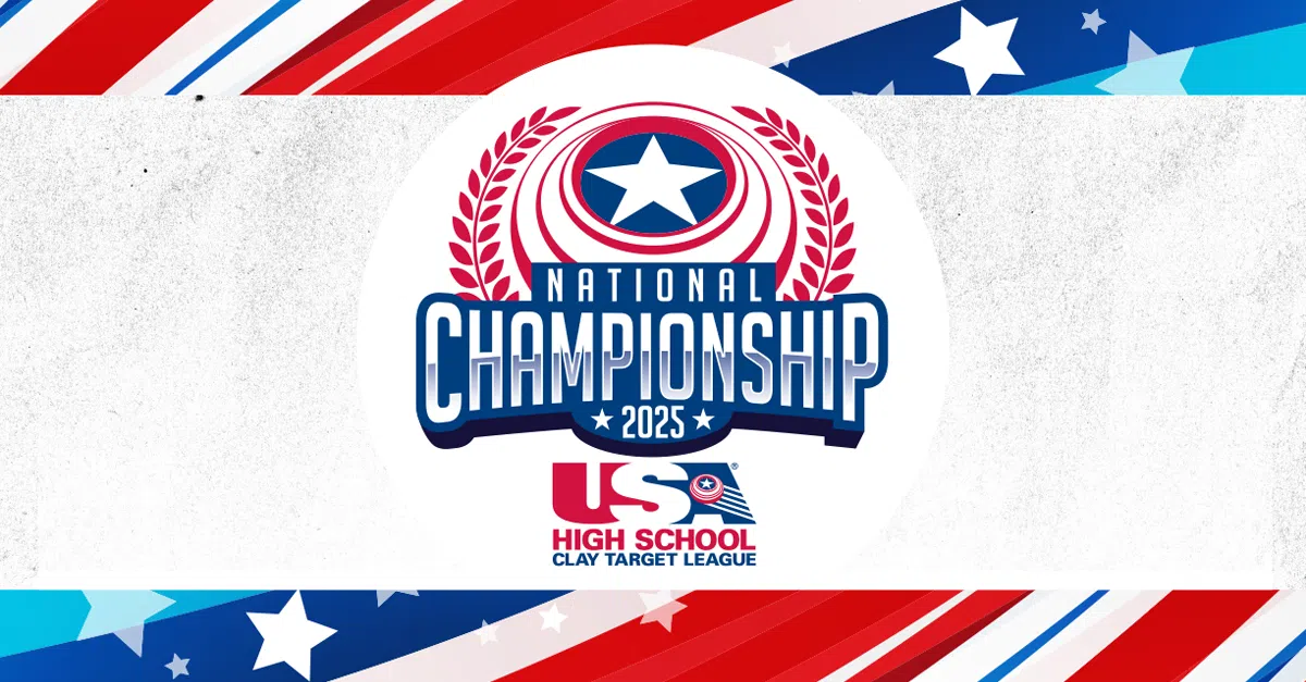 Local Trap Teams Take Aim at Nationals