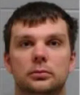 Man Convicted in Child Pornography Case To Reside in Manitowoc