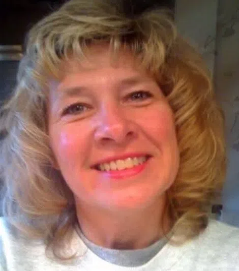 Flags Flying at Half-Staff in Wisconsin Because of Winnebago County Firefighter