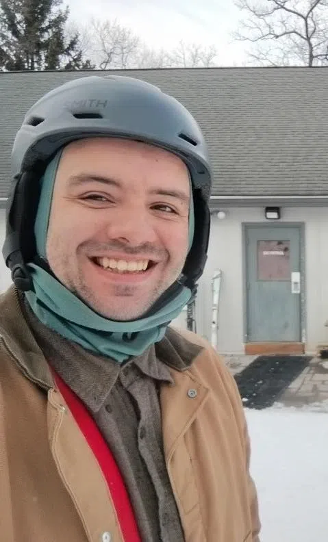 Plymouth's Nutt Ski Hill Brings in Snowmaking Supervisor as General Manager