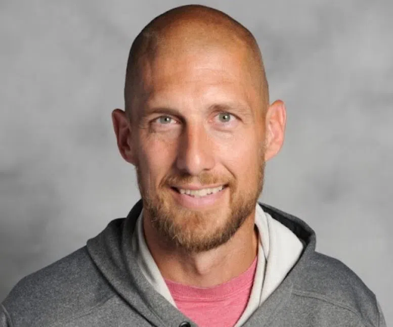 Big News for Washington Middle School-MPSD Reveals Next Associate Principal