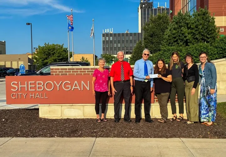 Sheboygan County Food Bank Food for Thought Campaign Raises $215,000