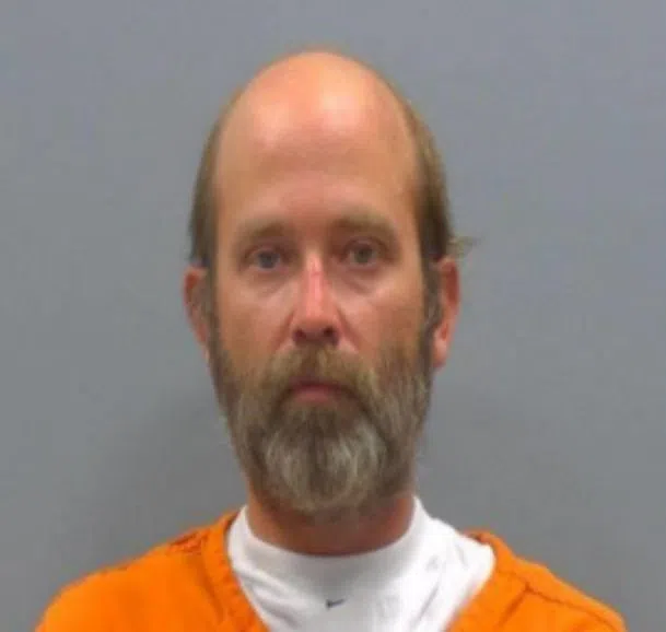 Gary Day Pleads Not Guilty in Sophia Franklin Abduction