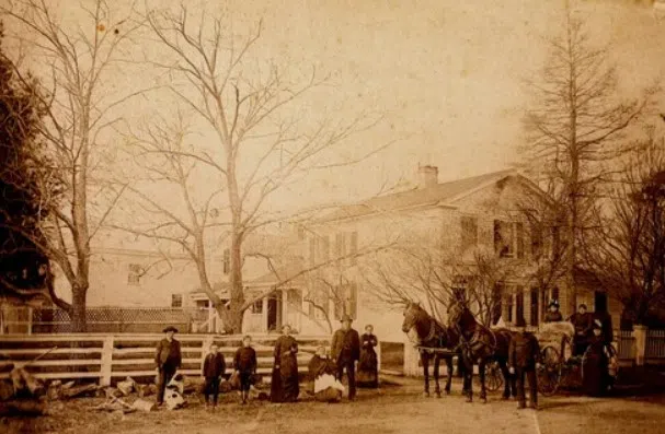 Hometown History Expo Looks to Connect the Community with Local Museums