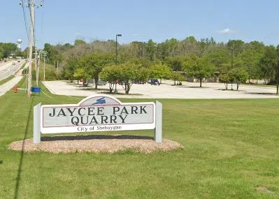 Search for Teen at Jaycee Quarry Park in Sheboygan to Resume Today