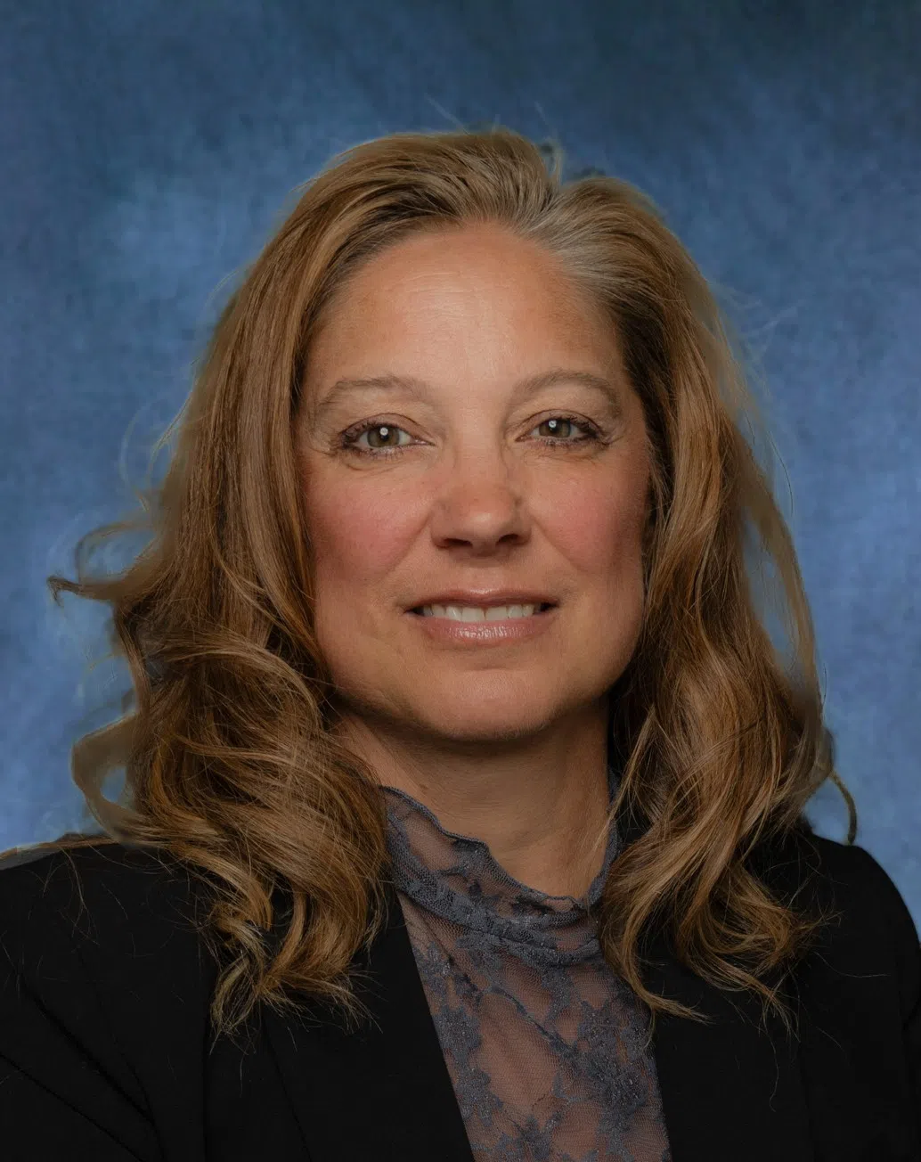 ClearSky Rehabilitation Hospital Lakeshore Names Director of Marketing and Business Development