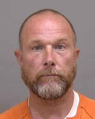 Alleged Repeat Domestic Harassment Injunction Violator Free on Bond