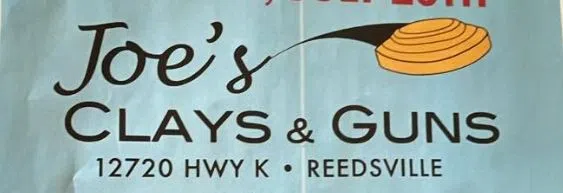 Reedsville Gun Range Raising Money for Annual Scholarship