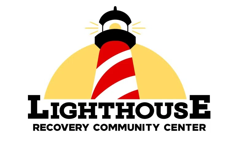 Lighthouse "Now What" Meetings: Helping People After Substance Abuse Has Stopped