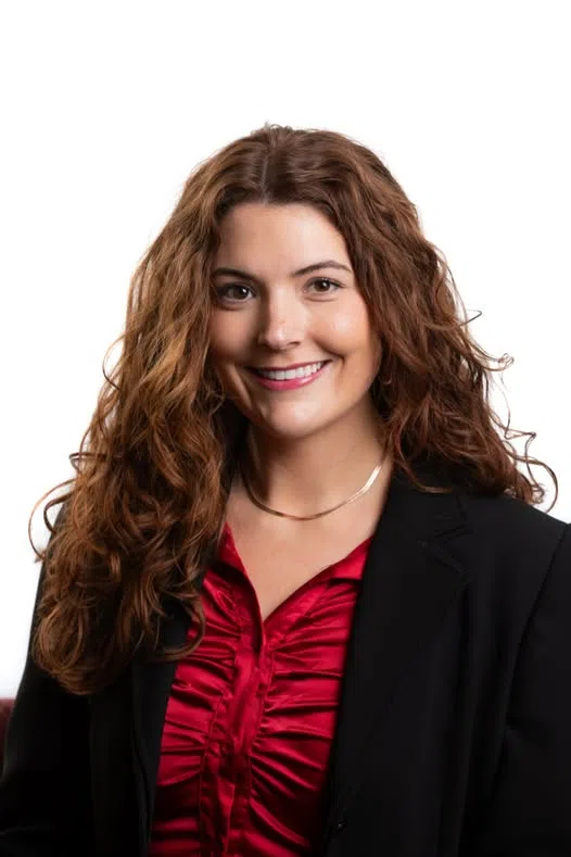 Sheboygan County Chamber Introduces New Program Coordinator