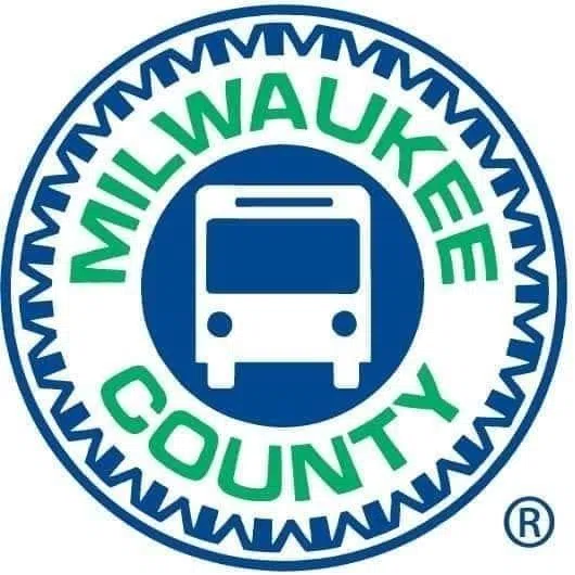MCTS Union Members Vote to Approve Potential Strike