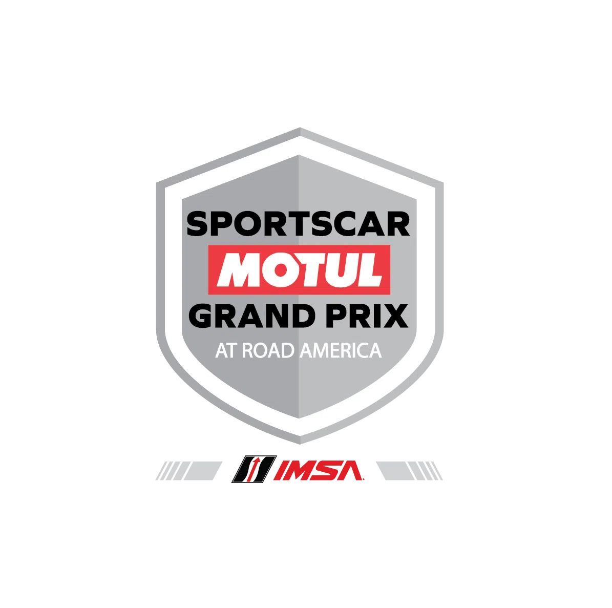 Motul Named Title Sponsor of Road America's IMSA Race Weekend