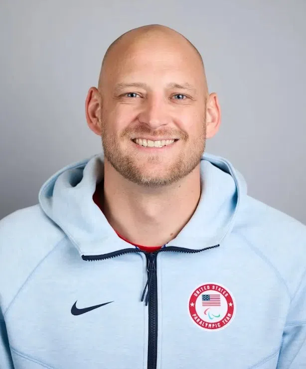 Kohler Elementary Welcomes New School Principal