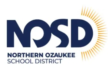 Fire Breaks Out at Ozaukee High, No Injuries Reported