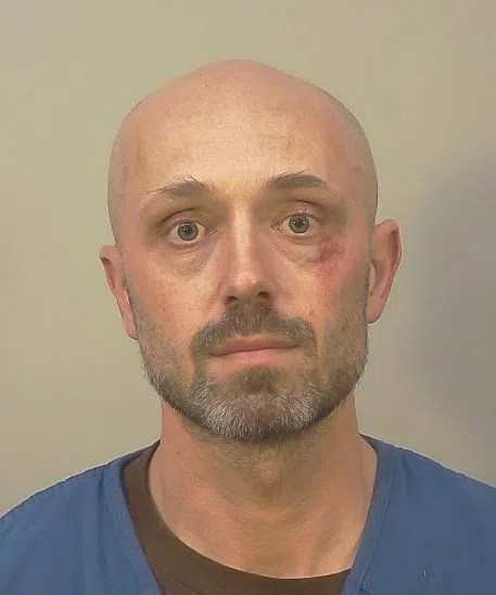 $37.5M Bail Set for Suspect in Rock County Poisoning Case