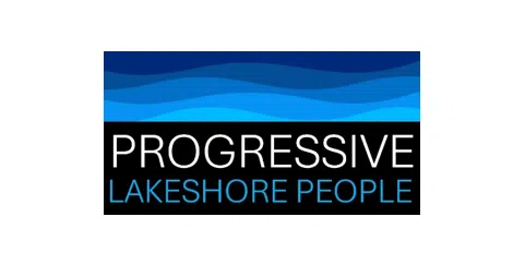 Progressive Organizations Gathering To Say "Immigrants Are Welcome Here"