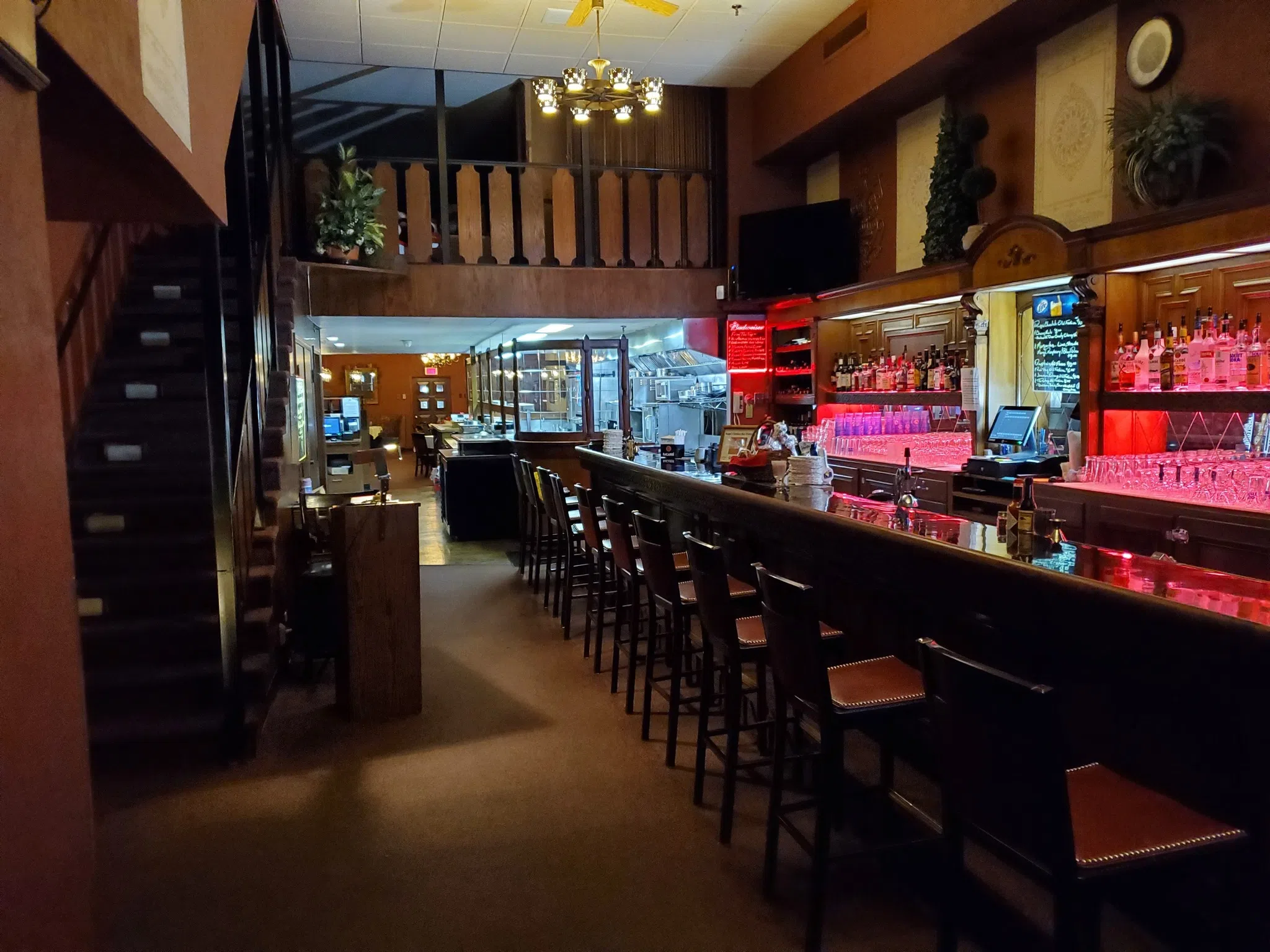 After 46 Years, Sheboygan's Rupp's Downtown to be Sold to New Owners