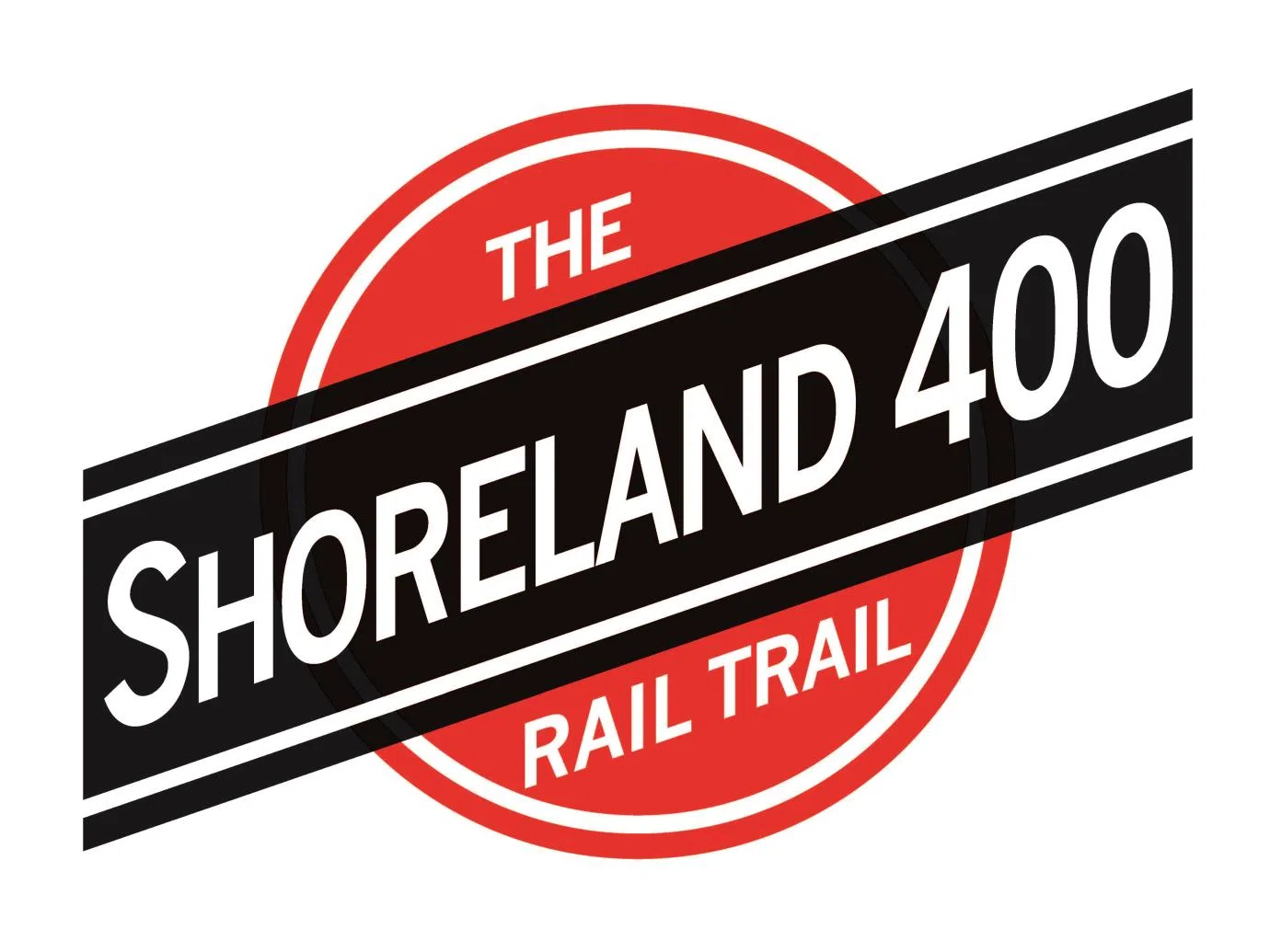 Redevelopment Project Closing Portion of Sheboygan's Shoreland 400 Trail