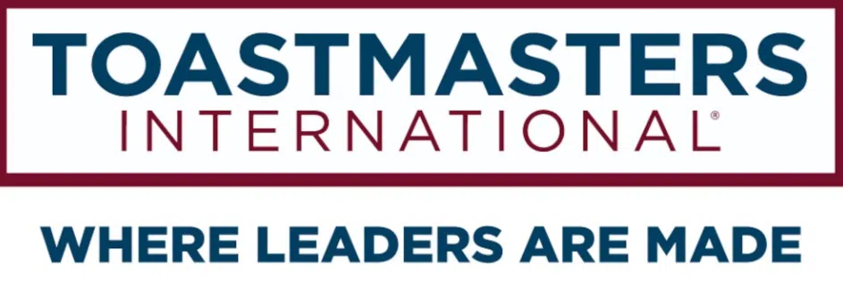 Sheboygan Toastmasters Club Names 2025-2026 Officers