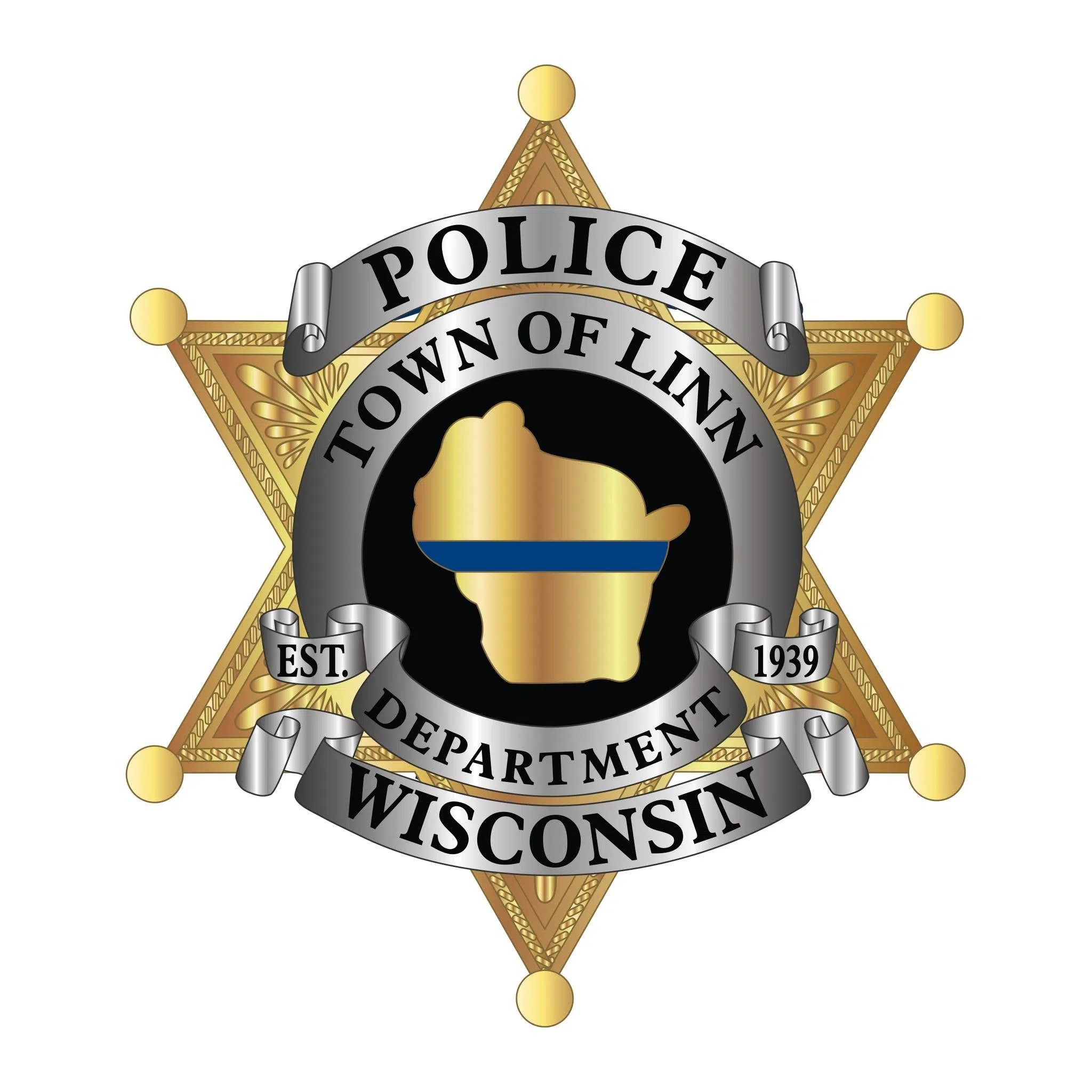 Ex-Police Chief Tied to Illegal Ammo Import Investigation