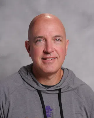 Two Rivers Athletic Director Resigns