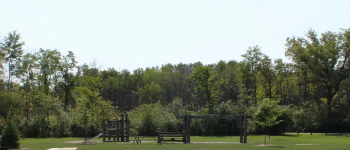 Walla Hi Park Becomes the Camping Hotspot of Manitowoc County
