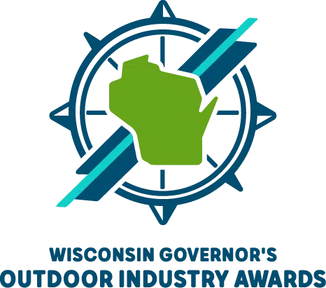 Governor's Outdoor Recreation Awards Recognize Volunteers and Groups Throughout the State