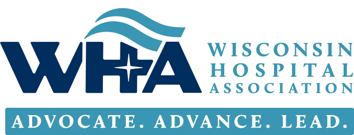 WHA Applauds Bipartisan Budget for Hospitals