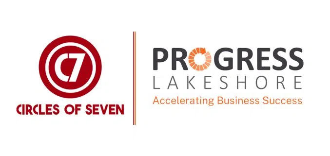 Progress Lakeshore Accepting Applications for Circles of Seven Cohort