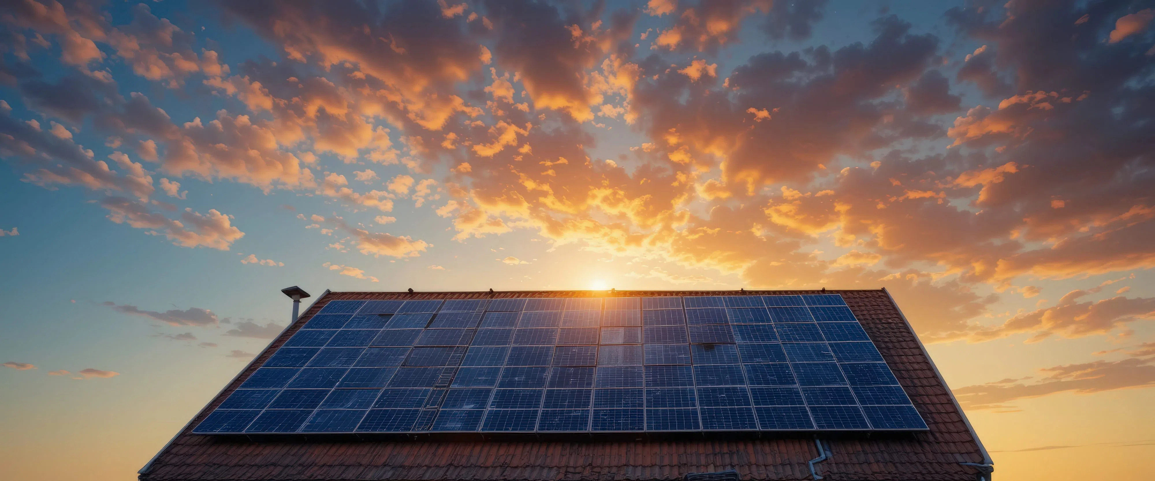 Wisconsin Advocates: Clean Energy Rollbacks Come With High Costs