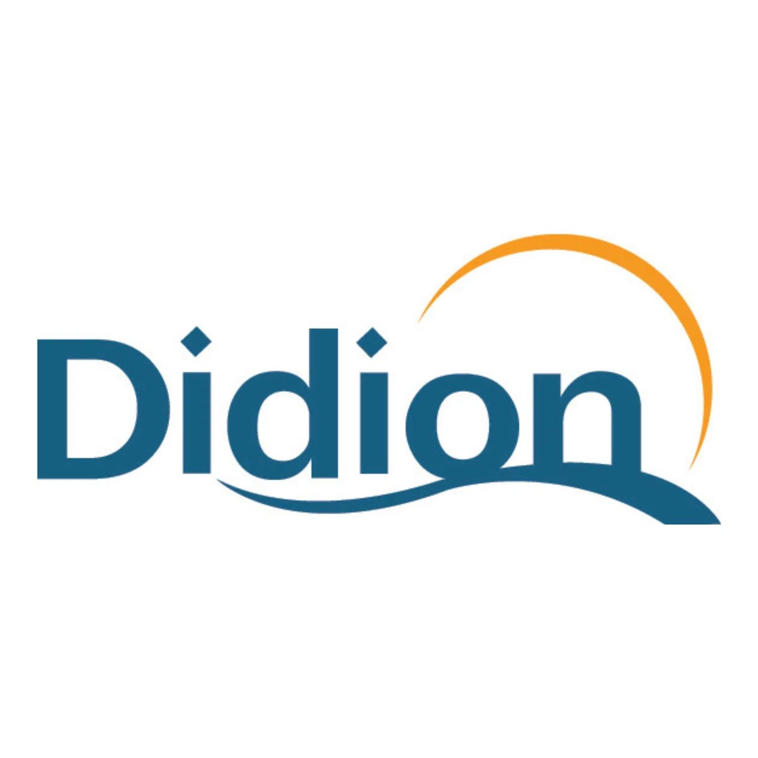Didion Milling Criticized for Ignoring Safety Recommendations