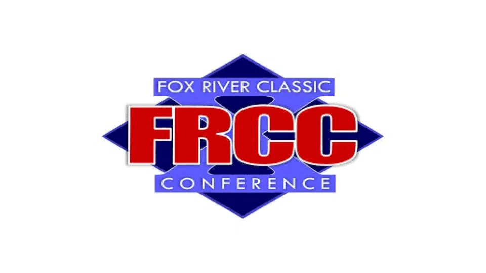 FRCC Makes Move to All Digital Ticketing for 2025-26 School Year