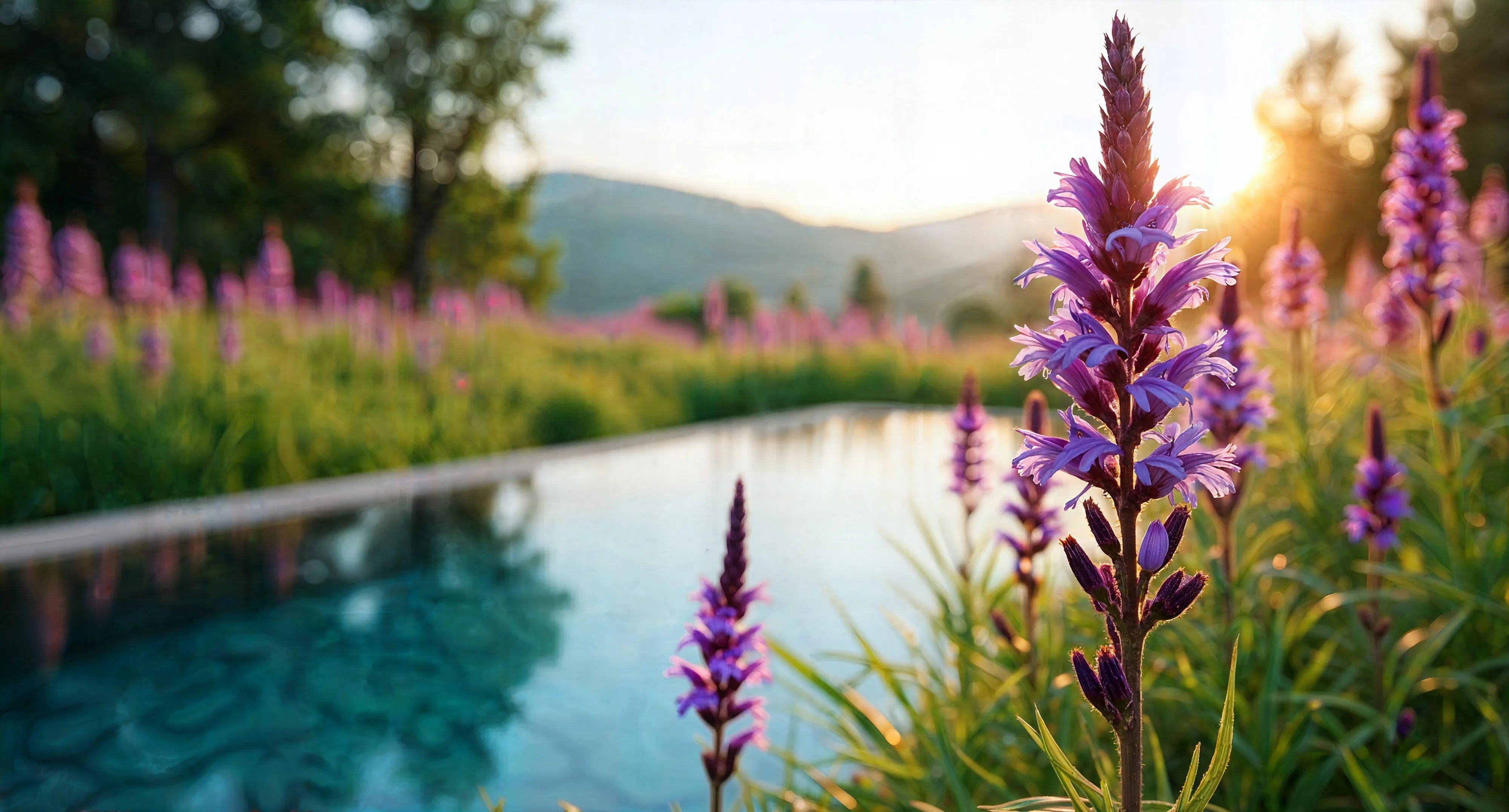 What Are 'Invasive Species' and Why Is Wisconsin Working to Contain Them?