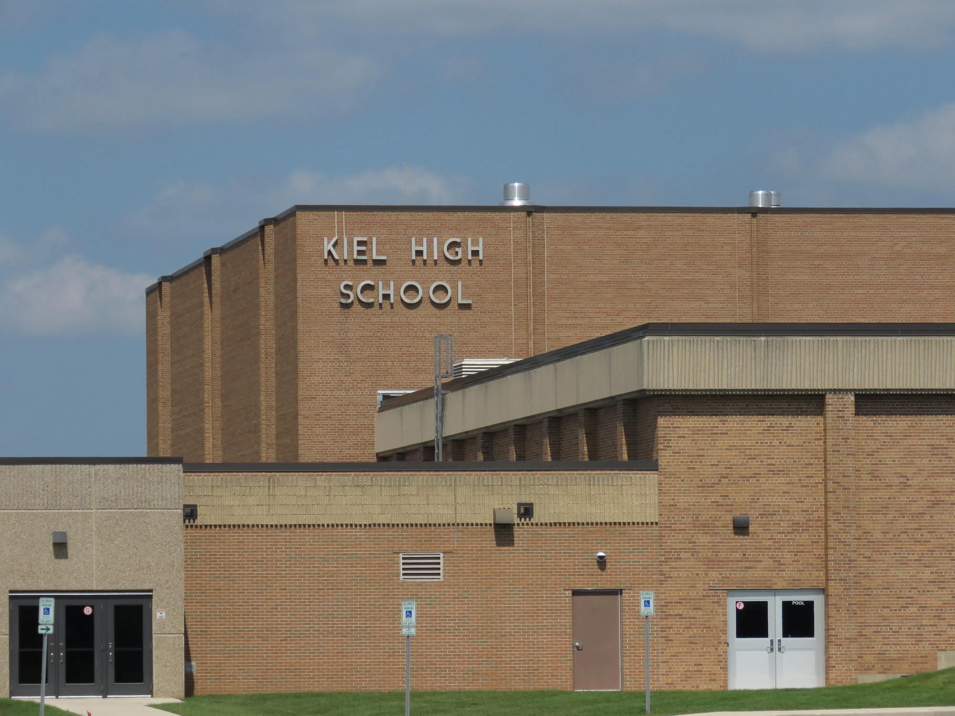 Kiel Area School District Celebrates Upward Student Achievement Trends