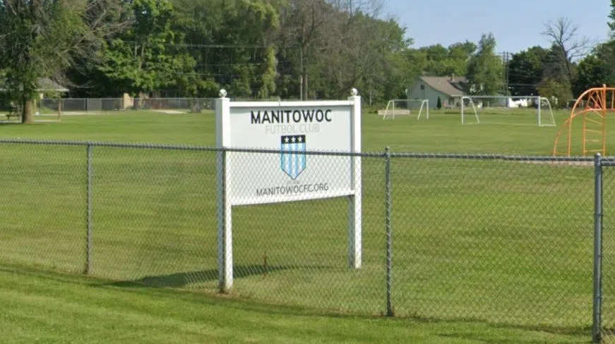 Manitowoc Futbol Club Looks to Use Another City Owned Field