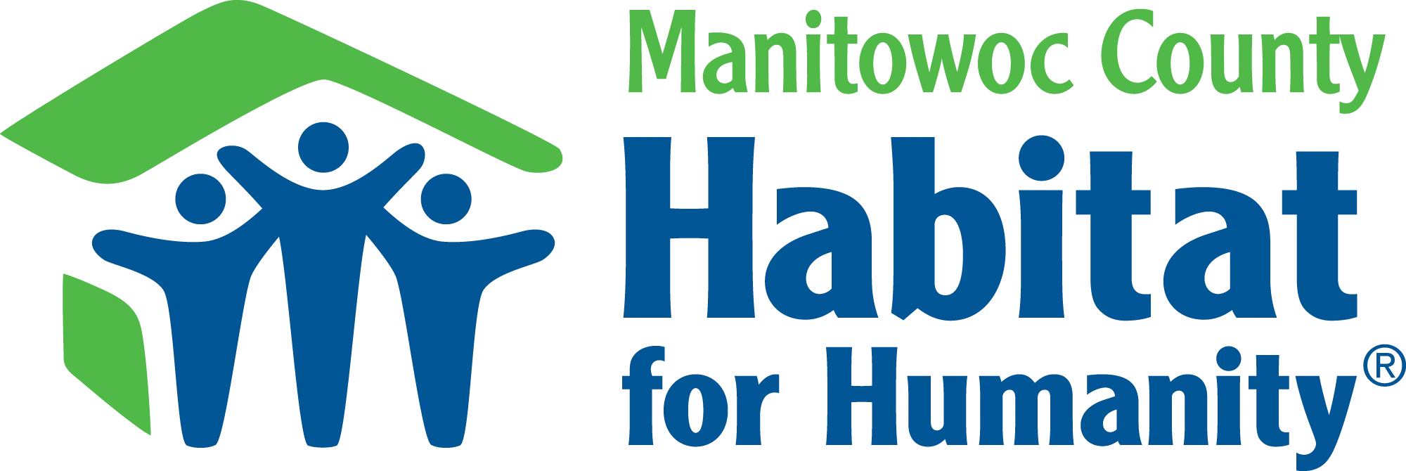 Build Your Future: Local Habitat for Humanity Seeks New Applicants