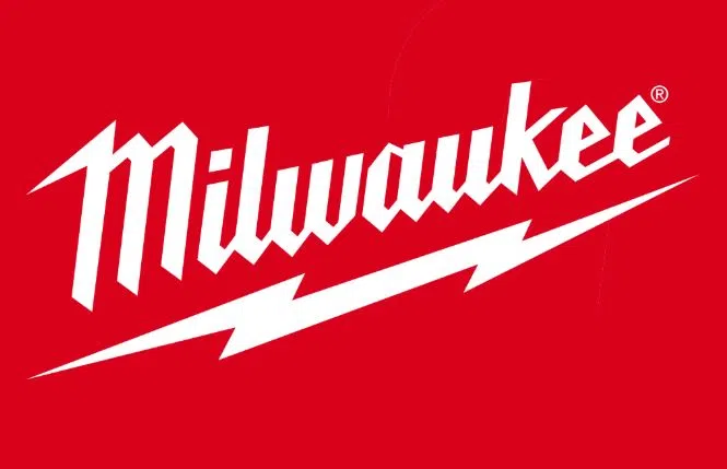 Milwaukee Tool Worker Allegedly Stole Over $1 Million in Equipment