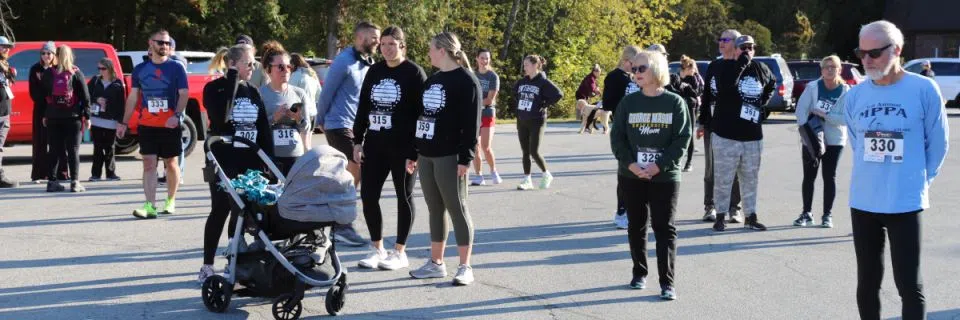 Manitowoc Police Chase Fundraiser Fast Approaching