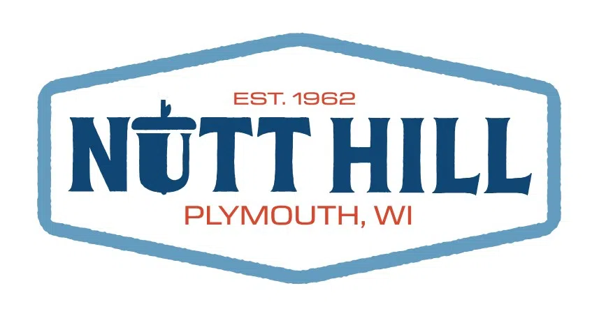 Nutt Ski Hill Receives Anonymous $100K Donation