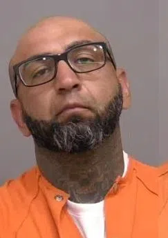 Bond Reduced for Accomplice in 2023 Manitowoc Robbery/Attempted Homicide